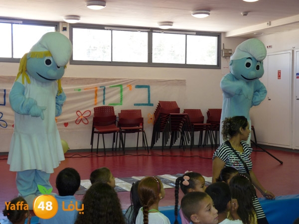 zhara2school614 (14).JPG